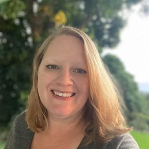 Meet your Posher, Melanie